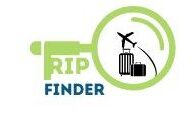 The Trip Finder